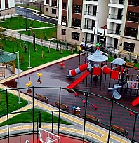 Elazığ TOKİ Konutları için kura tarihi belli oldu