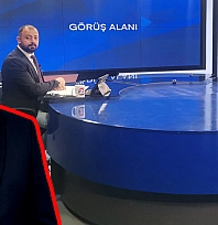 Elazığ TSO Başkan Adayı Nurullah Öner'den seçim sürecine dair önemli açıklamalar