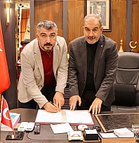 Elazığ TSO'dan üyelere seyahatte özel indirim