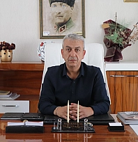 Elazığ TSO Meclis Başkanı Sedat Karataş, seçim süreciyle ilgili iddialara cevap verdi