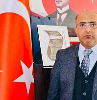 Elazığ Tuhafiyeciler ve Konfeksiyoncular Esnaf Odası'ndan Yeni Başarı: FKA tarafından destek almaya hak kazandı