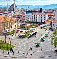 Elazığlı ailelere nefes aldıracak destek: 1.250 tl yardım duyuruldu