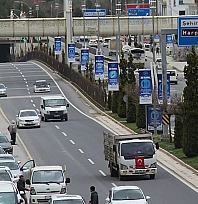 Elazığlı araç sahipleri bu habere çok üzülecek! Zam yolda