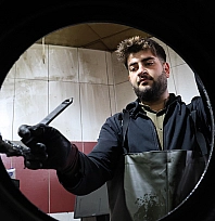 Elazığlı araç sahipleri dikkat! Bugün son gün