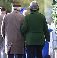 Elazığlı emeklilere müjde: 1-4 kasım arasında ödeme alacaklar