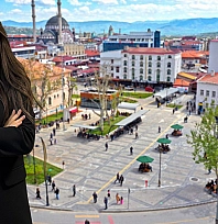 Elazığlı isimden büyük başarı: Şehrin adını tüm ülkeye duyurdu