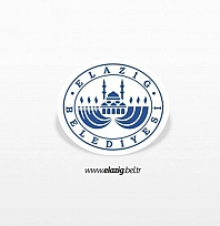 Elazığlı şair ve yazarlara Kitap Fuarı'nda alan tahsisi yapılacak