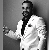 Elazığlı sanatçı Onur Tosun'dan yeni tekli: 'Unutamadım'