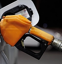 Elazığlı sürücülere kötü haber! Benzine dev zam beklentisi