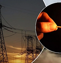 Elazığlılar dikkat! 19 Aralık'ta gün boyu elektrik kesintileri yaşanacak... Tüm adresler duyuruldu