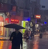 Elazığlılar dikkat! Art arda uyarı geldi