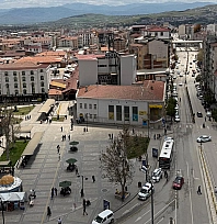 Elazığlılar dikkat! Bir hata tüm birikiminize mal olabilir