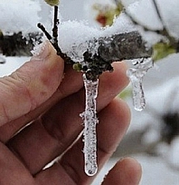 Elazığlılar dikkat! Meteoroloji'den uyarı