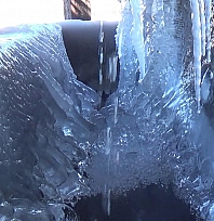 Elazığlılar dikkat! Meteoroloji uyardı