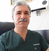 Elazığlılar dikkat! Uzmanından 'Sıcak çarpması değil, kalp krizi' uyarısı
