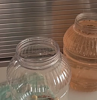 Elazığlılar kışın sofralarından eksik etmiyor! Uzmanlar faydasını saymakla bitiremiyor