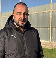 Elazığspor'a kötü haber: Teknik direktör PFDK'ya sevk edildi