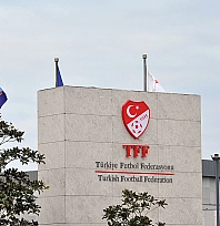 Elazığspor'a müjde