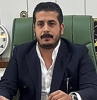Elazığspor Basın Sözcüsü Koç: 'Kale arkasında birleşelim, 90 dakika destek verelim'