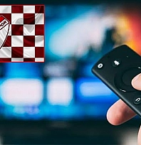 Elazığspor-Çorluspor maçı hangi kanalda?