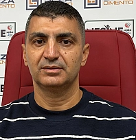Elazığspor'da 3-0'lık galibiyetin ardından Serdar Bozkurt'tan açıklama