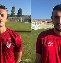 Elazığspor'da Adana Demirspor mesaisi! Hedef deplasmandan 3 puan