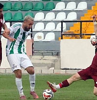 Elazığspor'da düşüş devam ediyor: Sorumluluk kimde?