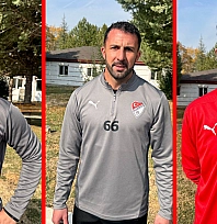 Elazığspor'da kritik maç öncesi oyunculardan net mesaj: 'Sorumluluğu aldık, affettireceğiz'
