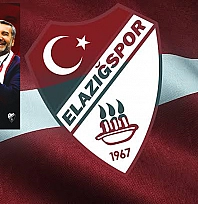 Elazığspor'da lisans sevinci: 2026-2027 sezonu için kritik adım tamamlandı