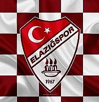 Elazığspor'da transfer hareketliliği başladı