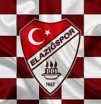 Elazığspor'dan İnegölspor maçı sonrası açıklama