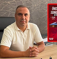 Elazığspor'dan  sezon açılışına davet