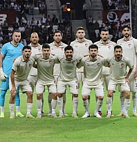 Elazığspor'dan sezon öncesi gövde gösterisi: 5 maçta yenilgi yok