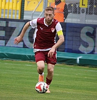 Elazığspor Deplasmanda 4-0 Mağlup Oldu