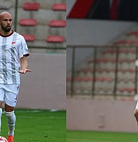 Elazığspor deplasmanda fark yarattı: Beykoz Anadolu'ya 7–0'lık tarihi galibiyet