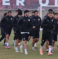 Elazığspor, Elazığ'a dönüyor