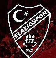Elazığspor Gebzespor maçı biletleri satışta