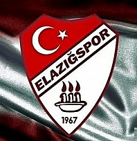 Elazığspor - Gebzespor maçı yayın detayı belli oldu