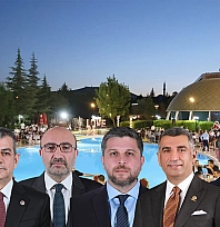 Elazığspor için tarihi birliktelik