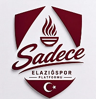 Elazığspor İçin Yeni Platform Kuruldu
