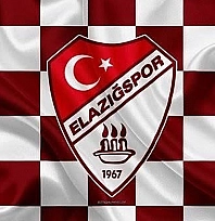 Elazığspor – İskenderunspor maçı biletleri ücretsiz!