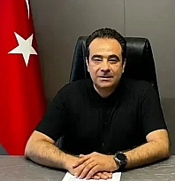 Elazığspor Kulübü Eski Başkanı Ahmet Feti Yılmaz açıklamalarda bulundu