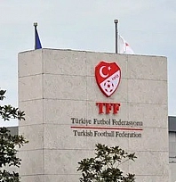 Elazığspor PFDK'ya sevk edildi