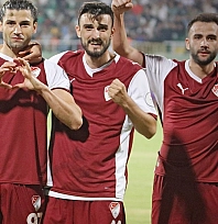 Elazığspor sahalara ne zaman dönecek?