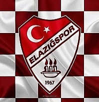 Elazığspor taraftara seslendi!