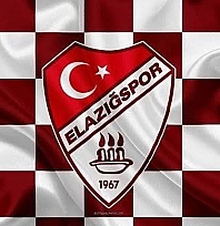 Elazığspor'un 2026-2027 Sezonu Fikstürü belli oldu