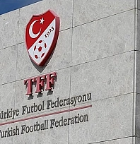 Elazığspor'un cezası belli oldu