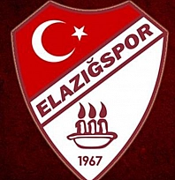 Elazığspor'un Eski Futbolcuları da PFDK'ya Sevk Edildi