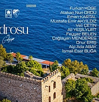 Elazığspor'un Gebzespor Maçı Kamp Kadrosu açıklandı