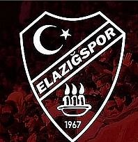 Elazığspor'un ilk 11'i belli oldu